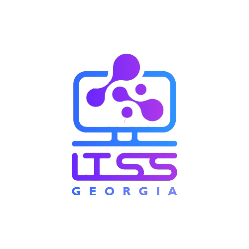 ITSS Georgia logo